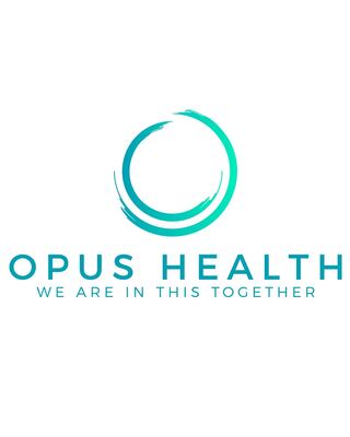 Photo of undefined - Opus Health Detox Facility, CADC-II, Treatment Center