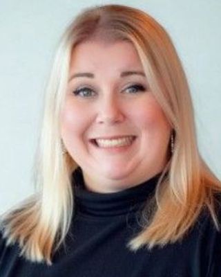Photo of Katherine Wittenmyer, Counselor, MS, LMHC