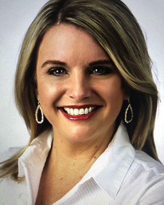 Photo of Kelly Dusbabek, Marriage & Family Therapist in Wayzata, MN