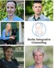 Darby Integrative Counseling LLC