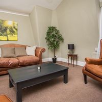 Gallery Photo of Counselling in a safe, confidential and caring space in East Molesey.