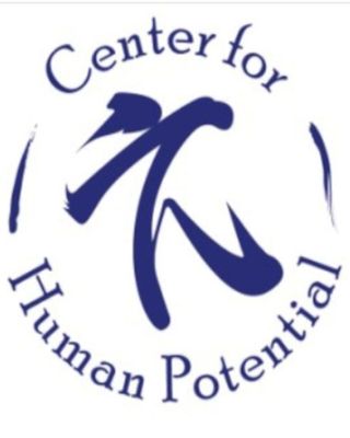 Photo of Center For Human Potential, Treatment Center in 84117, UT