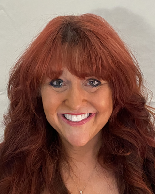 Photo of Angeleque Akin-Little, Psychologist, LP