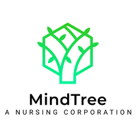 Gallery Photo of MindTree is an outpatient mental health and wellness clinic founded in 2021 by a Psychiatric Mental Health Nurse Practitioner, based out of SF and LA 