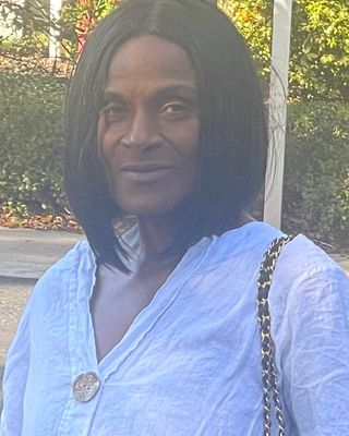 Photo of Margaret Obiora - MO Consultancy Ltd, Psychotherapist, MA, MUKCP