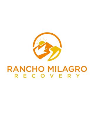 Photo of undefined - Rancho Milagro Recovery, MA, AMFT, Treatment Center