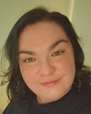 Photo of Sarah White, Psychotherapist, Pre-Accredited Member IACP