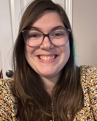 Photo of Haley Moore, Clinical Social Work/Therapist, LCSW