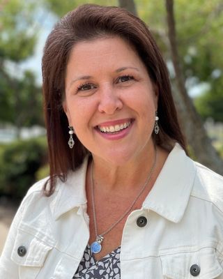 Photo of Dawn Evertson, Licensed Professional Counselor Associate in Dallas, TX