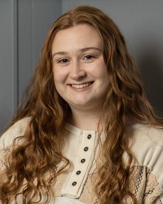 Photo of Danielle Lee Bass, Clinical Social Work/Therapist, MSW, LCSWA