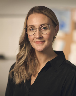 Photo of Alison Feehan, Clinical Social Work/Therapist, MSW, RSW, BSc