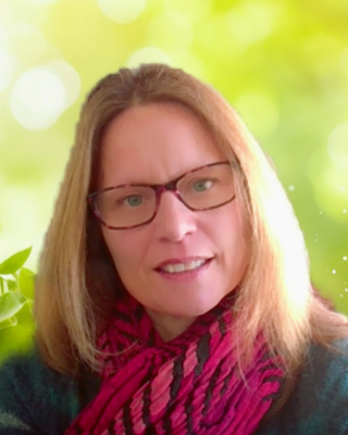 Photo of Chloe Bullock, Counsellor, MBACP