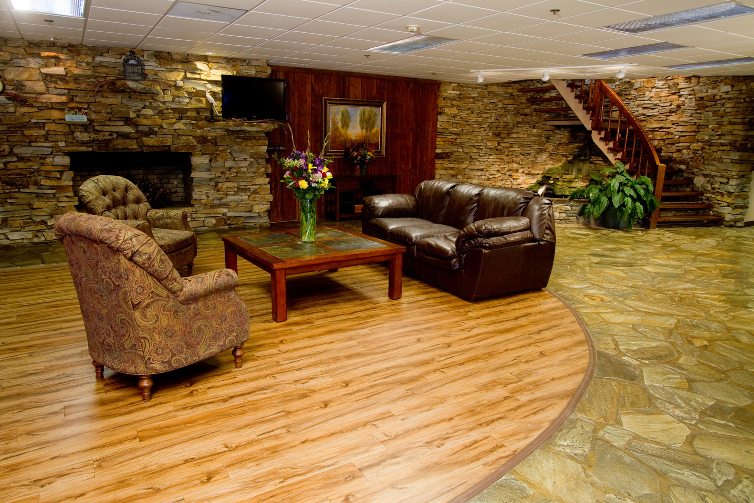 Retreat Behavioral Health Lancaster County, Treatment Center, Ephrata