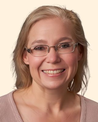 Photo of Melissa Maxwell, Psychiatric Nurse Practitioner, MSN, PMHNP-B