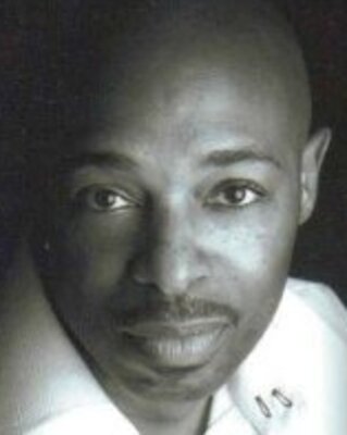 Photo of David Roundtree, Clinical Social Work/Therapist in Charlotte, NC