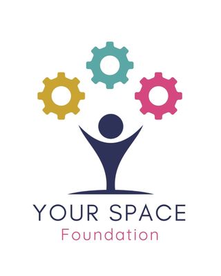 Photo of Your Space Foundation, Psychotherapist in Milton Keynes, England