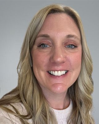 Photo of Kristin Birchenough, LPC, LCADC, Licensed Professional Counselor