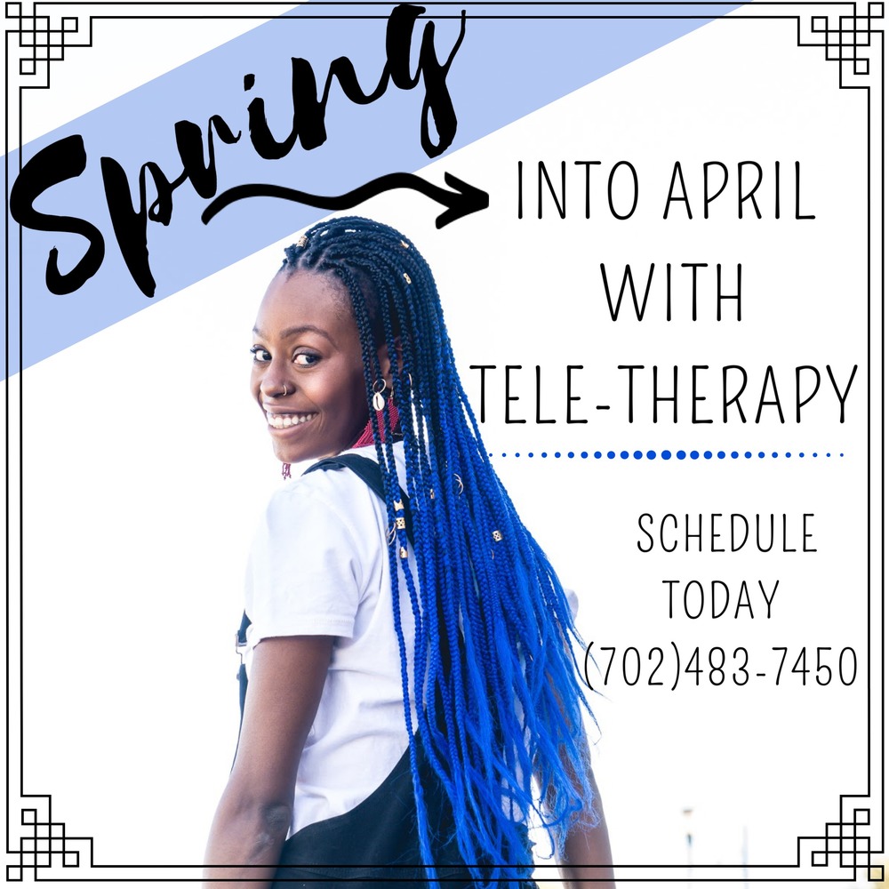 Denise Hooks, Licensed Professional Counselor, Henderson, NV, 89052