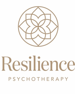 Photo of Resilience Psychotherapy, Psychologist in Downtown, Vancouver, BC