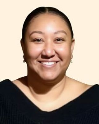 Photo of Cara McGhee, Licensed Clinical Professional Counselor, MA, LCPC