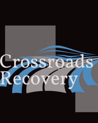 Photo of Crossroads To Recovery Counseling LLC, Drug & Alcohol Counselor in Harlingen, TX
