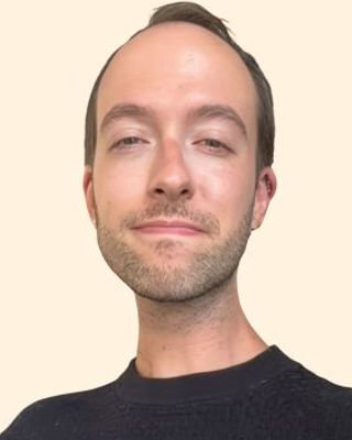Photo of Samuel Kitchens, Clinical Social Work/Therapist, MSW, LICSW