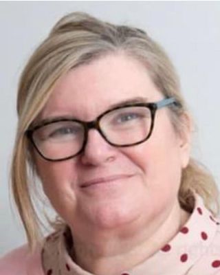 Photo of Kathy A Keane - Kathy Keane Awareness and Compassion Therapy, Psychotherapist, MIACP