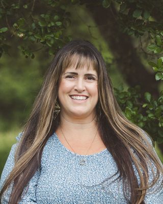 Photo of Rebecca Zalona, Clinical Social Work/Therapist, LCSW