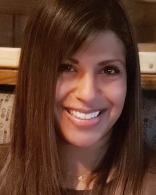 Photo of Manasa Perera, Psychologist, PhD