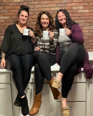 Photo of Counseling and Wellness Group, Treatment Center in Mentor, OH