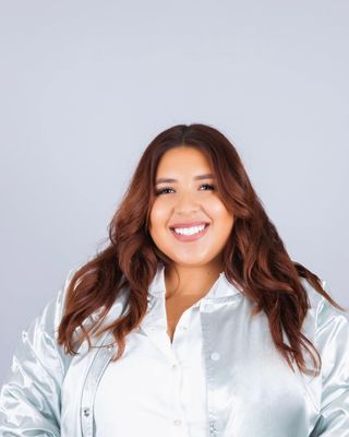 Photo of Diana Arevalo, Clinical Social Work/Therapist, LCSW