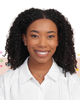 Kiari Williams