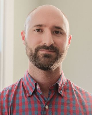 Photo of Matthew Browning, Clinical Social Work/Therapist in River Oaks, Houston, TX