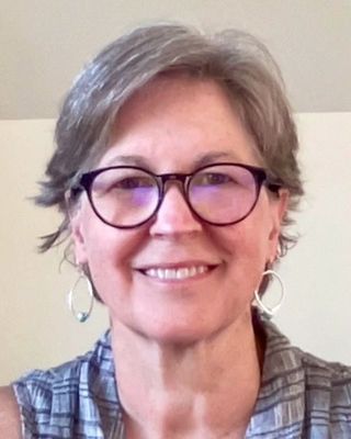 Photo of Barbara Maille, Clinical Social Work/Therapist, LCSW
