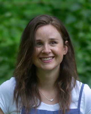 Photo of Michelle Mosher, Counselor, LMHC