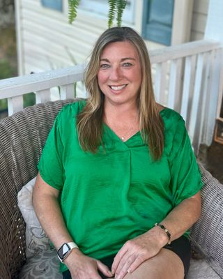 Photo of Nancy R Wolfe, Counselor, EdS, ALC, IEC