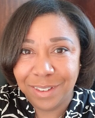Photo of Ronelle Boyd, Clinical Social Work/Therapist in 76053, TX