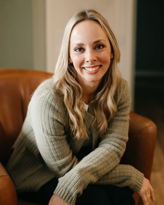 Photo of Becky Ann Lee, Registered Mental Health Counselor Intern, MA, MEd