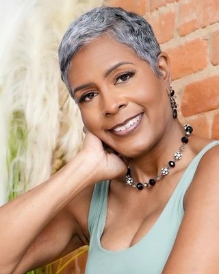 Photo of Nikki Hodge Caldwell - Whispering Willows Counseling Services, PLLC, Licensed Clinical Mental Health Counselor, MS, LCMHCS