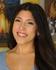 Letecia M Garcia