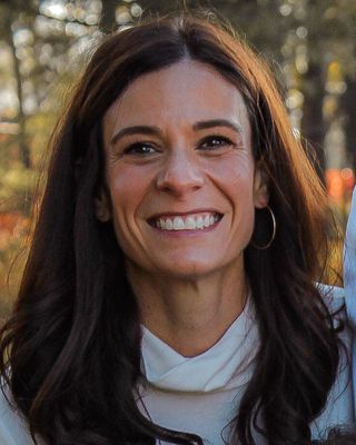 Photo of Brittany Brice, Clinical Social Work/Therapist, LCSW