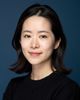 Vera Shao