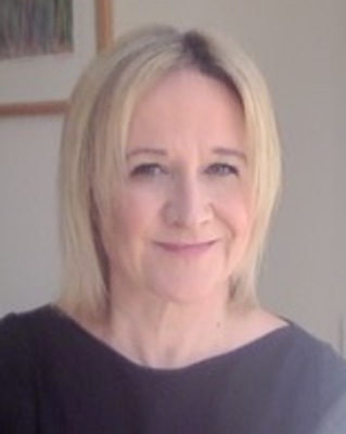 Photo of Dr Charlotte Harkness Psychotherapy, Psychotherapist in Cambridge, England