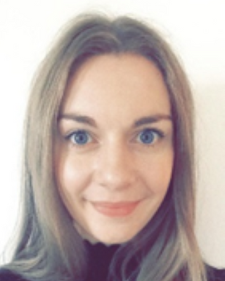 Photo of Molly Fisher, Psychologist, MPsych, NZPsS Member