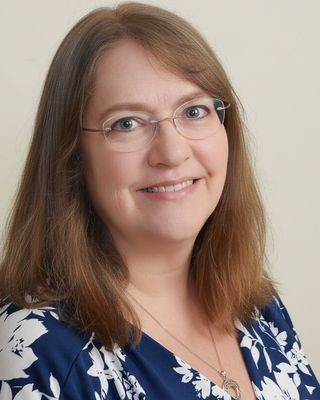 Photo of Rhoda Donnelly, Clinical Social Work/Therapist, LCSW