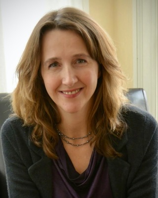 Photo of Nancy Markoe - Wellness Life 360, Clinical Social Work/Therapist, LICSW