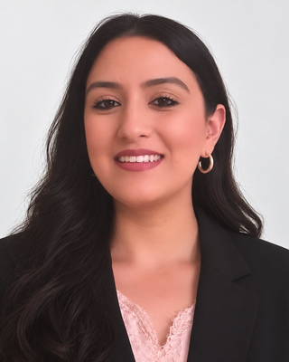 Photo of Bushra Akram, Counselor, LMHC