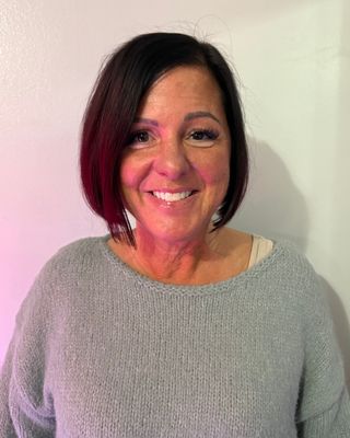 Photo of Dr. Renee Klautky, Clinical Social Work/Therapist, PhD, LSW, CDMS