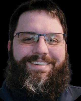 Photo of Gary Freeland, Pre-Licensed Professional, MS