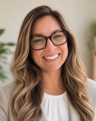Photo of Nicki Taylor, Counselor, MS, LMHC
